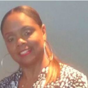 Meet your Posher, Nedra